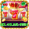 snake head fish Gold Edition v5.1.7
