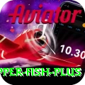 snapper fish Game Pro v5.2.0