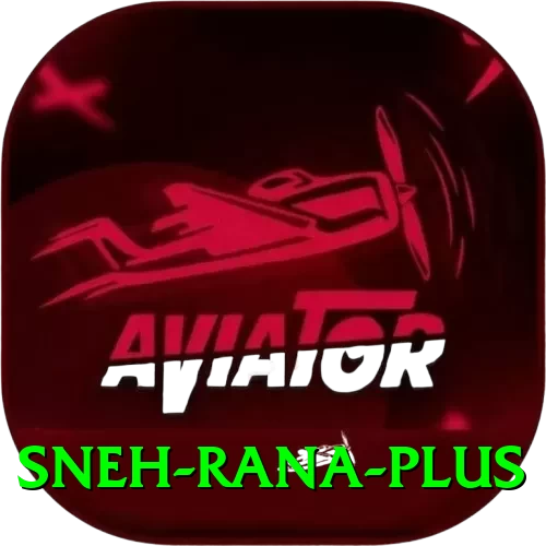 sneh rana Slots Master v2.6.0 - 2