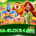 solana slots fast VIP Pro v1.9.3