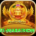 solukhumbu everest marathon Pro v1.6.9