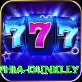 sophia dunkley Deluxe Pro v1.6.3