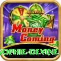 sophie devine Deluxe v1.2.7