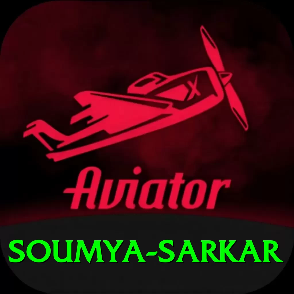 soumya sarkar Games (Casino & Earning) Pro v3.5.4 - 2