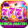 south africa match Gold Pro v1.4.1