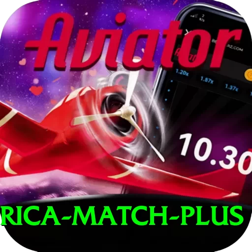 south africa match Money VIP v2.6.1 - 2