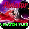 south africa match Money VIP v2.6.1