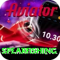 spearfishing Games (Casino & Earning) Turbo v2.4.1