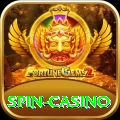 spin casino Games (Casino & Earning) Deluxe v2.1.7