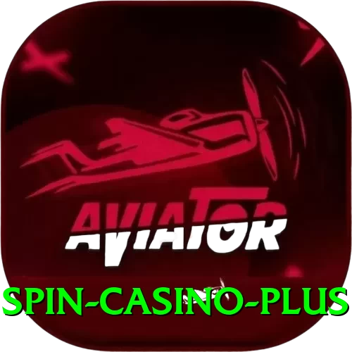 spin casino Supreme APK v4.4.0 - 2