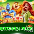 spintowin - VIP Mega