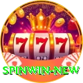 spinwin Max APK v1.4.4