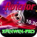 spinwin Master Pro vv5.8.6
