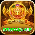 spinwin - Supreme v3.7.8
