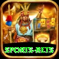 sports bets Elite Pro v4.1.8