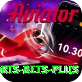 sports bets Game Champion v1.7.5