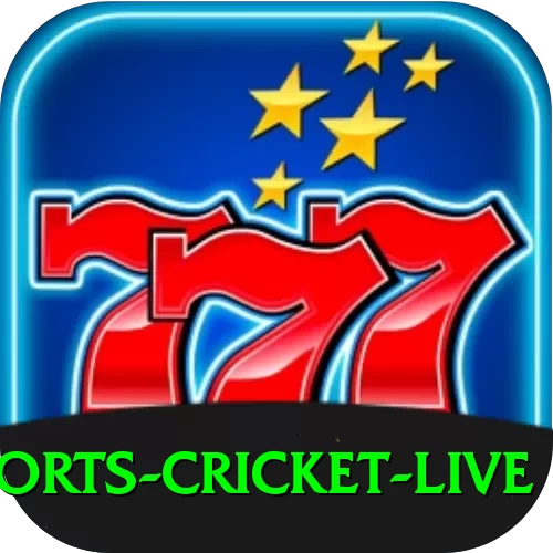 sports cricket live Deluxe Edition v1.4.2 - 2