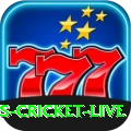 sports cricket live Deluxe Edition v1.4.2