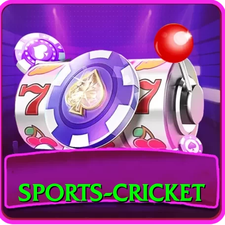 sports cricket Deluxe Pro v4.4.8 - 2