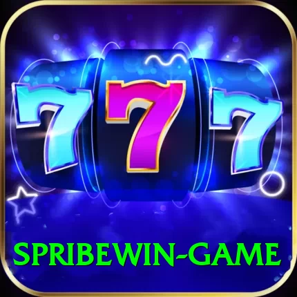 Spribewin PK Elite - 2