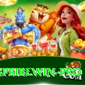 Spribewin Premium Plus vv2.9.7