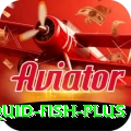 squid fish Pakistan Master v4.7.7