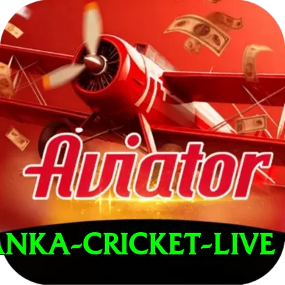 sri lanka cricket live Apps (Tools & Injectors) Max v3.0.9 - 2
