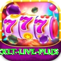 sri lanka cricket live Gaming VIP v5.4.9