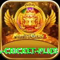 sri lanka cricket Master - Casino & Slots