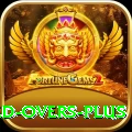 sri lanka limited overs Games (Casino & Earning) Deluxe v4.6.6