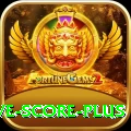 sri lanka live score Super APK v3.6.8