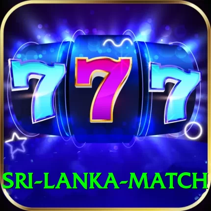 sri lanka match Premium Edition v3.8.9 - 2