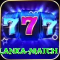 sri lanka match Premium Edition v3.8.9