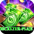 srikanth cricketer Max APK v1.1.1