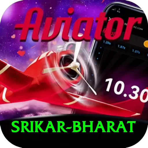 srikar bharat Plus Edition v4.2.8 - 2