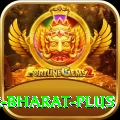 srikar bharat Ultimate v4.7.1