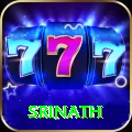 srinath Gold Pro v2.9.6