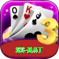 ss bat Games (Casino & Earning) Max v1.2.7