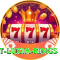 st lucia kings Apps (Tools & Injectors) Gold v5.2.6