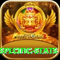stadium specific stats Master v1.1.0