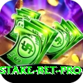 stake bet APK Ultimate v3.3.6