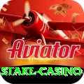 stake casino Deluxe v4.5.7