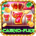 stake casino Extreme APK v3.8.9