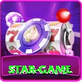 Star Game Premium Plus v3.5.8