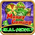 starburst slots real money Pro v1.8.2