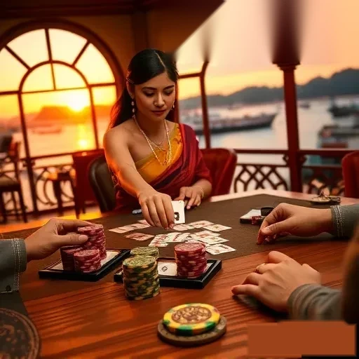 Pagamentos 888jogo PIX
