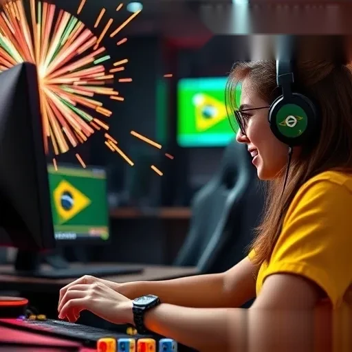 Formulário registro 888jogo