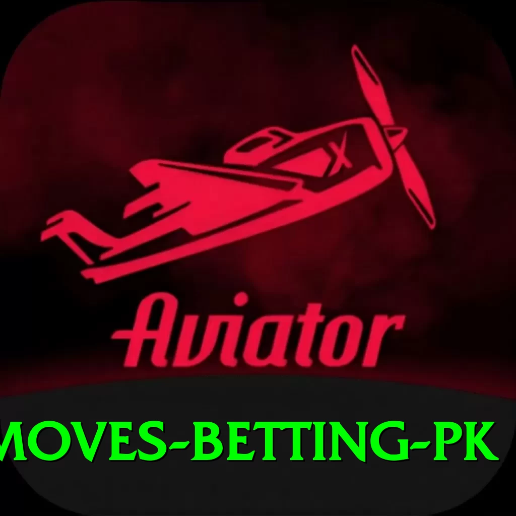 steam moves betting pk Max v5.8.7 - 2