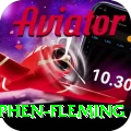stephen fleming Deluxe Edition v1.9.2
