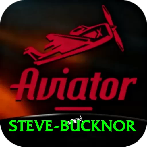 steve bucknor Turbo Pro v3.9.0 - 2